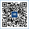 C:\Users\宏基\AppData\Local\Temp\ksohtml11296\wps1.png